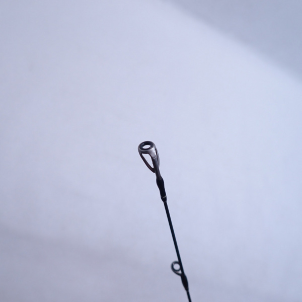 ブルートレック DBTS-60UL-S